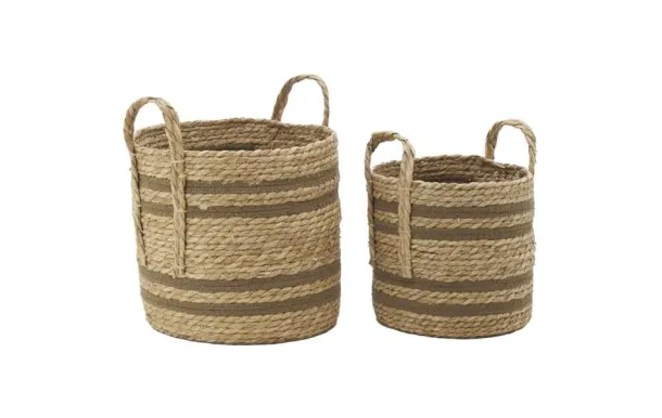 AUBRY GASPARD S/2 C. JCP448S